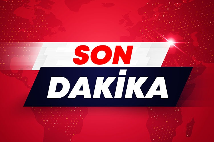Ankara'da kıskançlık cinayeti