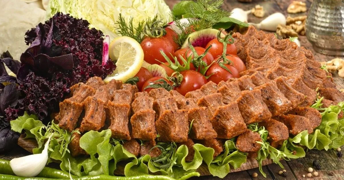 Bursa'da Ziyafet Çiğköfte Bayisi Olmanın Yolları
