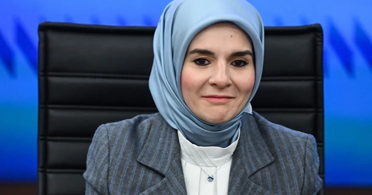 Bursa'da Modüler Aile Eğitim Programı Tüm İllere Yaygınlaştırıldı