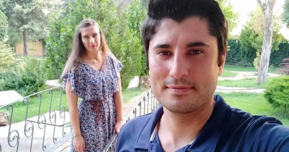 Şehit Polis Memuru Tayfun Baş, Denizli'de Uğurlandı