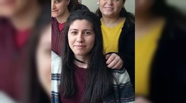 Bursa'da genç kızın ölümü ardından hastaneden açıklama!