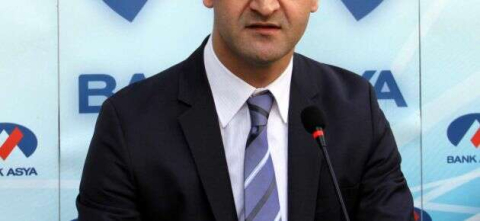 Bank Asya Diyarbakır’a bölge müdürlüğü ile yeni bir şube açtı