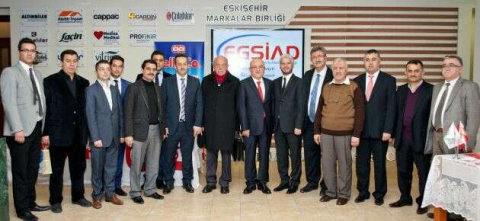 Elvan Gıda: Türk okulları sayesinde 130 ülkeye ihracat yapıyoruz