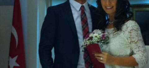 Şehit Pilot Üsteğmen Acar'ın baba ocağına ateş düştü