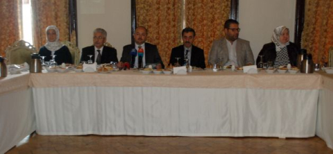 ‘Herkes Onu Okuyor’a 2 milyon başvuru