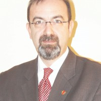 Nadir TÜLEK