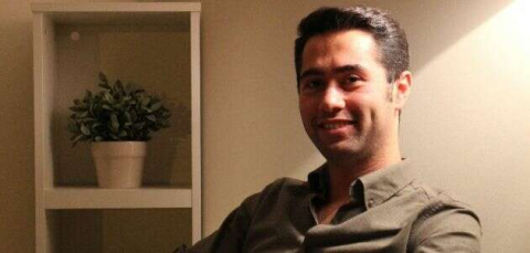 Psikolog Gürkaş: "Kadınlar Erkeklerden Daha Stresli"