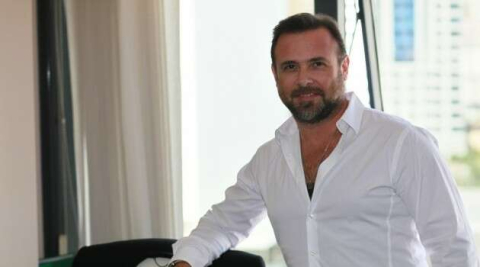 "Karpal Tünel Sendromu"na Dikkat