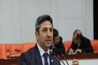 Ahmet Aydın’ın Yeni Görevi Adıyaman’da Sevinçle Karşılandı