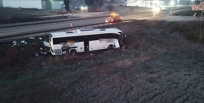 Ayşe Arman’ın HASVAK çıkarması..