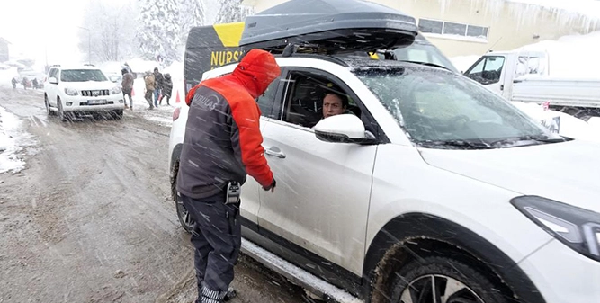 Defne’nin  5. yaş günü partisi