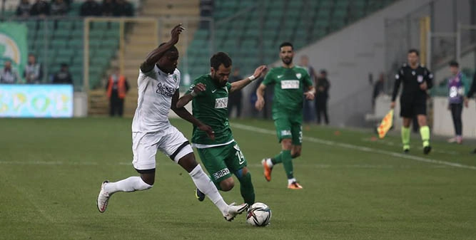 Ali Ege’nin görkemli sünnet düğünü