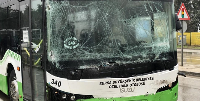 Berk Platin Plaza’ya renkli açılış