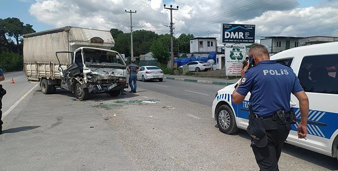 Nilüfer Lions’un  Fark Yaratan Alışveriş şenliği