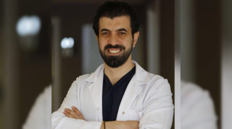 Sıvı yüz germe ile 10 yaş gençleşin