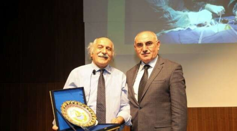 Bir nargile 50 sigaraya bedel