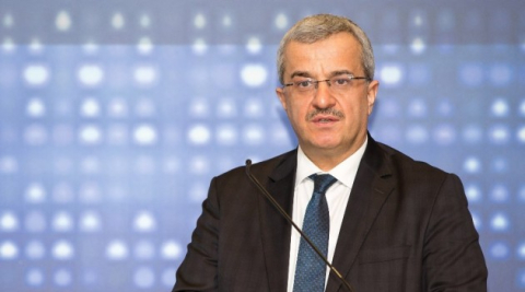 Siber güvenlik uzmanlarına özel eğitimler verildi