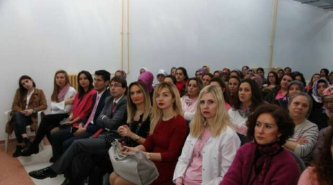 Op. Dr. Cem Yılmaz: “Meme Kanserinde Hacamat ve Sülük tedavisini önermiyoruz”