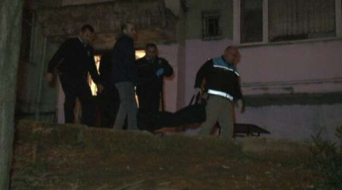 (ÖZEL) Gürcü kadının esrarengiz ölümü... Şüpheli ölümde tecavüz iddiası