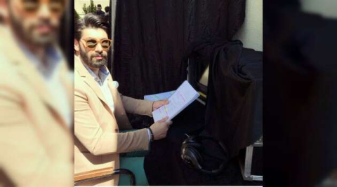 Tolga Yüce’den 2 yeni komedi filmi