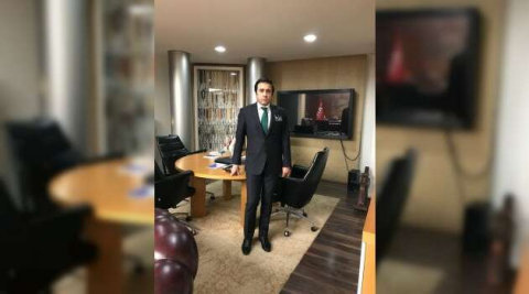 Can Holding’den 20 milyon TL yatırım kararı