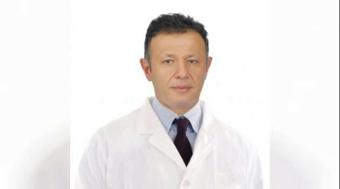 Orta kulak problemlerinde östaki balon tuboplasti ameliyatı