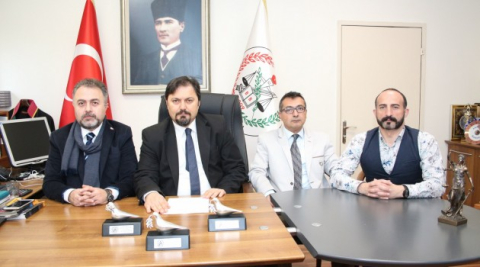 Av. Özgür Aksoy Şiir Ödülleri sahiplerini buldu