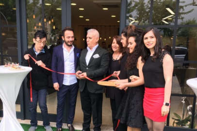 Eray Ergün, Beşevler’de