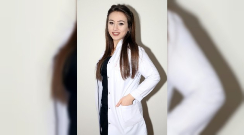 İftar ve sahur sofralarından salam, sosis ve sucuğu uzak tutun