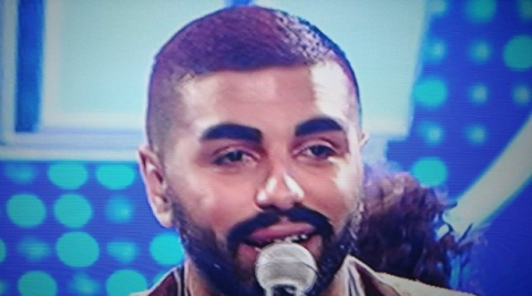 Popstar 2018 yarışmasının birincisi belli oldu