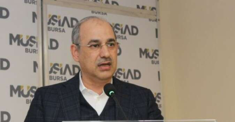 Bakgör: ‘İddialar gerçek dışı’