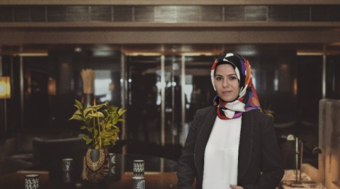 Çetmen Mobilya’dan sektör liderliği için yatırım atağı