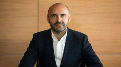 Basketbol Milli Takımı’nın kıyafet sponsoru belli oldu