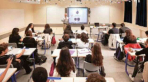 Bursa'daki özel kurs fiyatları belli oldu...