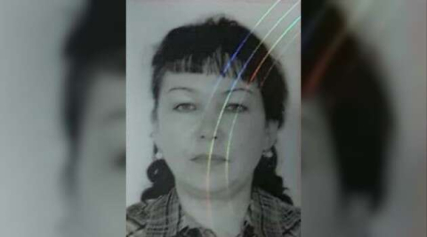 Havuza giren Rus kadın turist öldü