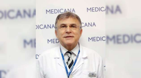 Uzm. Dr. Oyman: “Prostatit tedavisi imkansız değil”