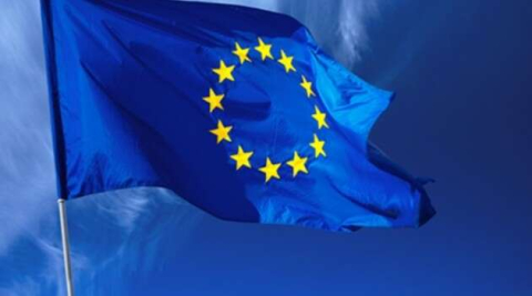 AB, Fransa, İngiltere ve Almanya’dan ortak İran’a yaptırım açıklaması