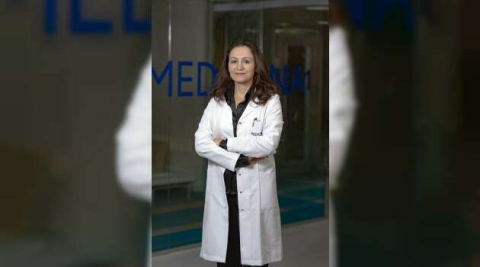 Havuzlarda çocukları bekleyen tehlikeler