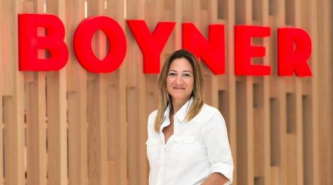 Boyner’den Kurban Bayramı için iyilik kampanyası