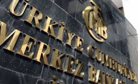 Türkiye’nin yurtdışı varlıkları Haziran’da azaldı