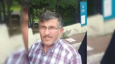 İncir toplarken ağaçtan düşen adam hayatını kaybetti