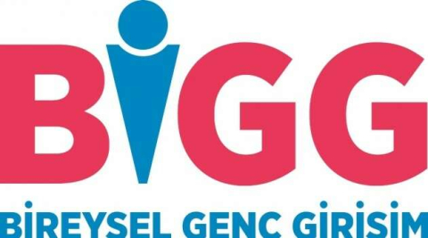 Özyeğin Üniversitesi’nden girişimcilere sermaye desteği