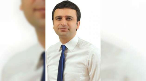 AK Parti Milletvekili Mustafa Köse’ye Cumhurbaşkanı’ndan önemli görev