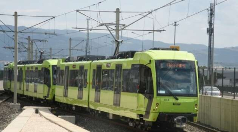 Başkan Aktaş açıkladı! Bursa'ya katlı yollar geliyor