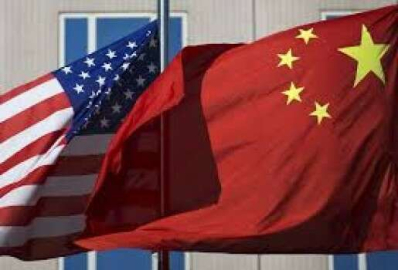 Çin’den ABD’ye samimiyet eleştirisi