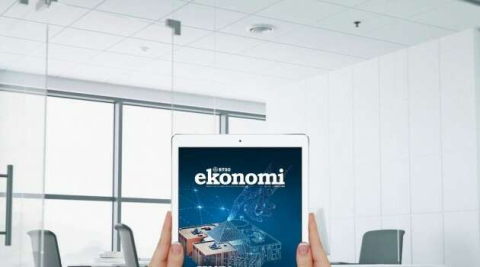 BTSO mobil ile hizmetlere kolay erişim