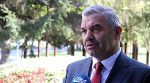 (Özel haber) Kayserililer ekmeği hem kaliteli hem de ucuza yiyor