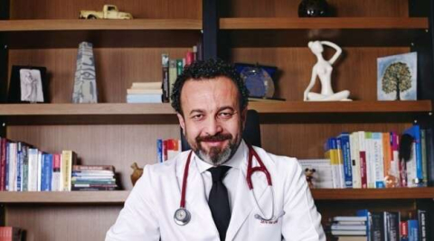 Dr. Ümit Aktaş’ın katılımıyla 4. Geleneksel Gömeç Zeytin Hasat Şenliği 13 Ekim’de yapılacak