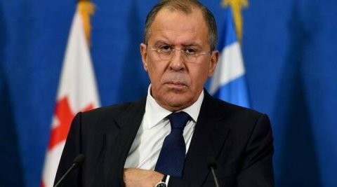 Rusya ABD’den açıklama bekliyor