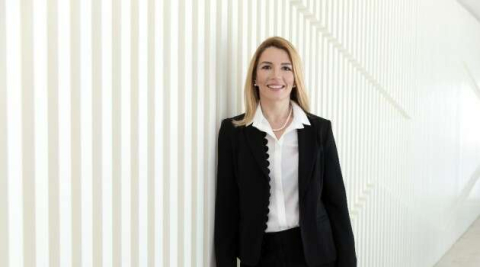 Allianz, üst üste 4’üncü kez ‘Türkiye’nin En Beğenilen Sigorta Şirketi’
